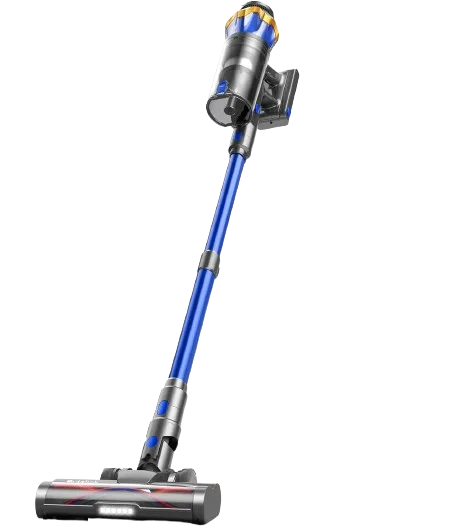 Bulelink Zenith G10 Blau