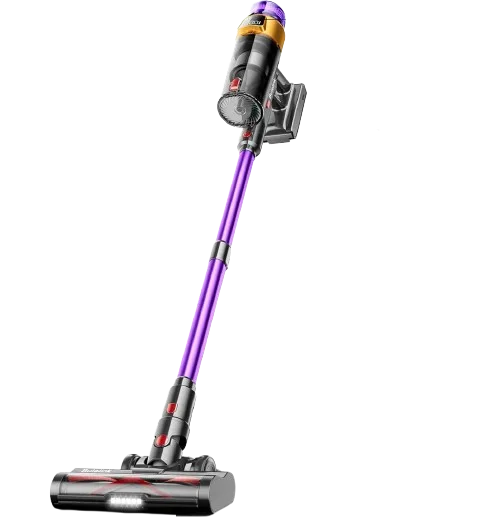 Bulelink Max 5